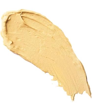 ARTISTRY SIGNATURE SELECT PURIFYING MASK - Buy Online on GoSupps.com