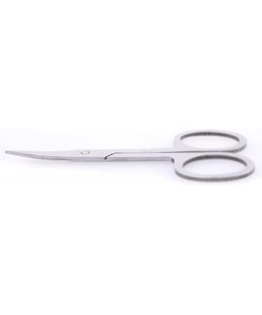 Craft Scissors Stainless Steel Makeup Scissors Manicure Tool Scissors - Buy Online on GoSupps.com