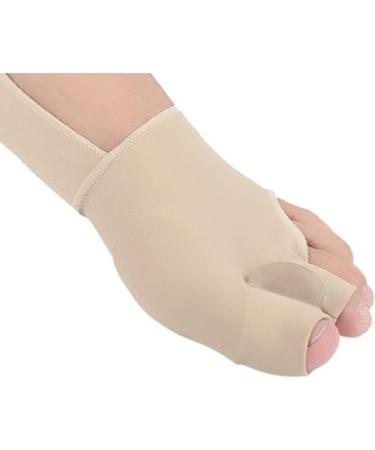 Buy Milisten Mallet Straightener - Bunion Hallux Separator & Thumb Splint - International Shipping Available - Buy Online on GoSupps.com