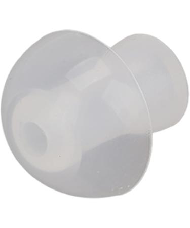 Premium Large Earplugs for Hearing Enhancers | Comfortable Tool Ear Tips for Ultimate Noise Isolation - International Shipping Available - Buy Online on GoSupps.com