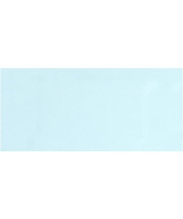 Salking Summer Essential Oils Set - 6x10ml 100% Pure Aromatherapy Fragrance Oils for Diffuser Humidifier & Massage - Coconut Pineapple Watermelon Marine Brizz Mojito Vanilla Ice Cream - Buy Online on GoSupps.com