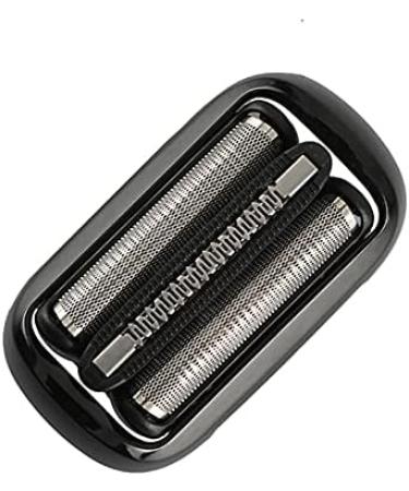 Sahkgye Replacement Blade for 53B Series 5-6 - Compatible with 50-R1000S 50-B1300S 50-R1320S 50-M4000Cs - International Shipping Available - Buy Online on GoSupps.com