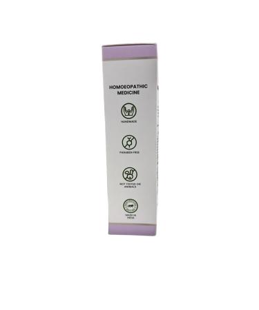 Dr Bakshi's Bakson Hair Reviver Sprey (100ml) UNISEX - by Exportmart Clear - Buy Online on GoSupps.com
