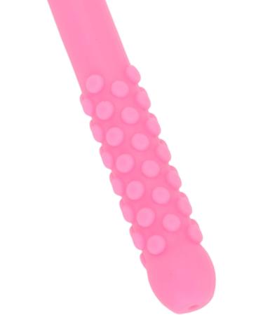 B tonnets de Reniflard Croquer 3 Pi ces B tonnets D'haleine D'huile Essentielle Croquer R utilisables Am liorent les Habitudes de Morsure et de Tabagisme du Stylo (3PCS) - Buy Online on GoSupps.com