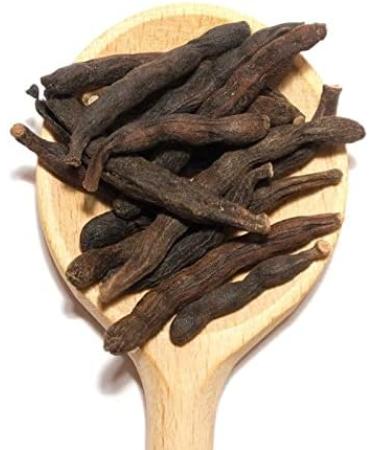 African pepper also called Selim pepper or Guinea pepper - Buy Online on GoSupps.com