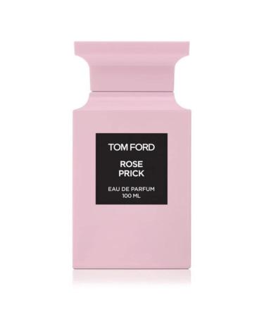 Tom Ford Rose Prick 3.4 Fl Oz (Pack of 1)