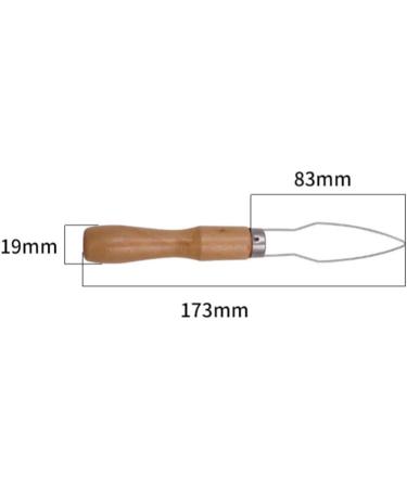 3-Piece Auxiliary Button Helper Tool | Portable Button Hook for Easy Dressing - Ideal for Men Women & Seniors - Buy Online on GoSupps.com