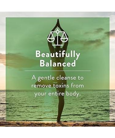 Genuine Health Greens+ Extra Energy 50 servings Superfoods Antioxidants and Polyphenols for daily immediate energy or workout boost Natural Orange flavoured powder 670g Natural Orange 50 Servings - Buy Online on GoSupps.com