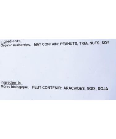 Yupik Organic Dark Red Kidney Beans Non-GMO Vegan Gluten-Free 1Kg 1 kg (Pack of 1) - Buy Online on GoSupps.com
