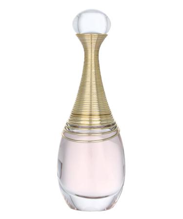 Dior J'adore for Women Eau de Parfum Spray 1.0 Ounce Fruity 1 Fl Oz (Pack of 1) - Buy Online on GoSupps.com