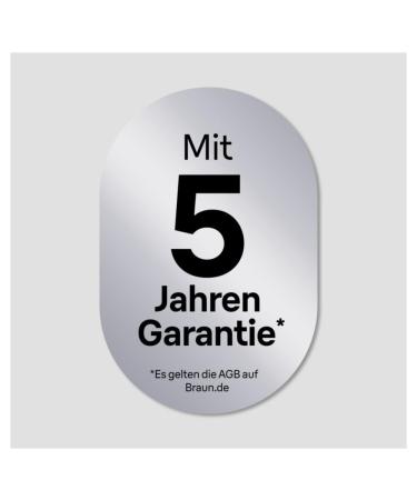 Buy Braun IPL Silk Expert Pro 5 for Women | Effective Hair Removal Device | Includes Gillette Razor & 2 Attachments | Alternative to Laser | Designed in Germany - PL5145 - Buy Online on GoSupps.com