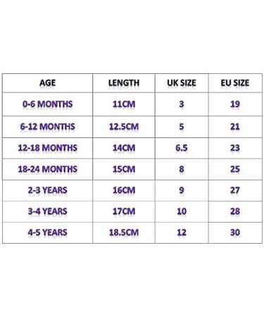 MiniFeet Premium Soft Leather Baby Shoes - Buy 4 Pairs, Get 1 Free! Toddler Shoes for 0-6 Months to 4-5 Years - Buy Online on GoSupps.com