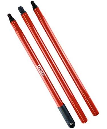 O-Cedar Replacement Handle - 47.5 Long - Buy Online on GoSupps.com