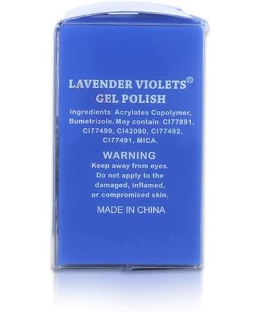 Lavender Violets 13 Pcs Gel Nail Polishes Set 9+3 Nude Colours Nail Art Design UV LED Soak Off With Base Coat Matte n No Wipe Top Coat Nail File Starter Manicure Kit C962B Nude Colours-962B - Buy Online on GoSupps.com