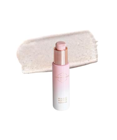 Cent Pur Cent Magic Match - Skin Base Perfector - Evening - Hydrating - 30ml