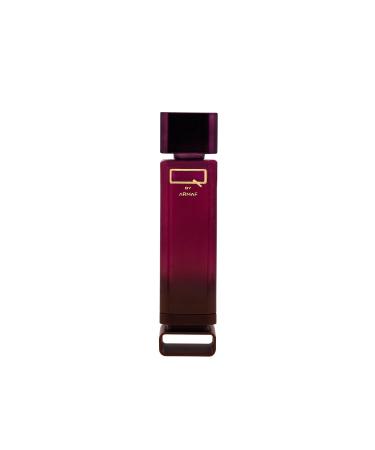 Armaf Q Essence EDP Spray Women 3.4 oz - Buy Online on GoSupps.com