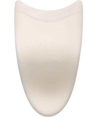 False Eyelash Clip - ABS Lash Applicator | Exquisite and Small Eyelash Tools for Traveling Dating Camping Partying and Everyday Makeup Nanyaciv - Buy Online on GoSupps.com