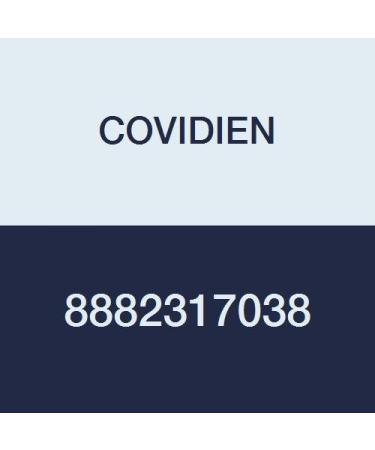 Covidien 8882317038 Sher-Light Adhesive Tape Elastic 3" x 7.5 yd. Size (Pack of 16)