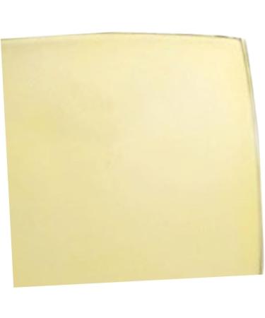 Lurrose Contact Lens Case Holder - Portable Lens Container Box for Travel & Storage - Buy Online on GoSupps.com