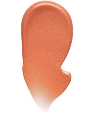 Surratt Artistique Liquid Blush - Cantaloup - Golden Melon 0.3oz (8.1g) - Buy Online on GoSupps.com