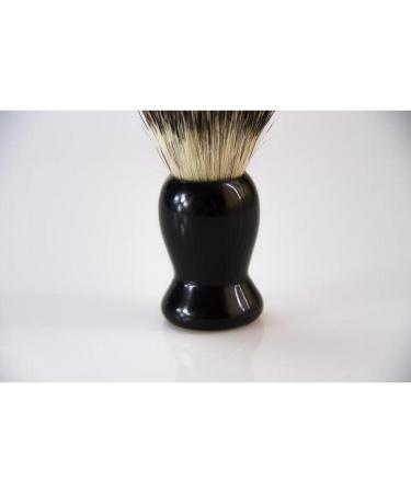Rockible Luxury Shaving Set for Men | High-Quality Shaving Brush & Stainless Steel Mug - International Shipping Available - Buy Online on GoSupps.com