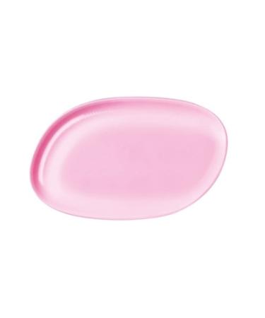 Artdeco Schw mme Silicone Blender 1 pieces