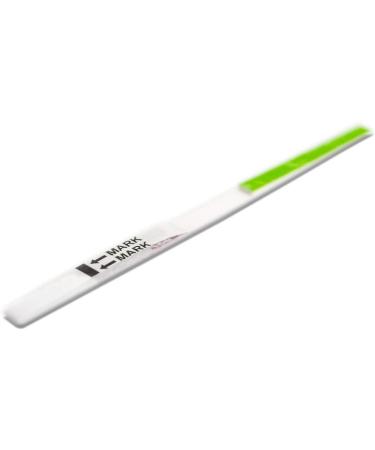 Value Pack: 20 Clearblue Digital Ovulation Tests + 10 proMatris Ovulation Test Strips - Accurate 10 miu/ml LH Detection for Optimal Fertility - Buy Online on GoSupps.com