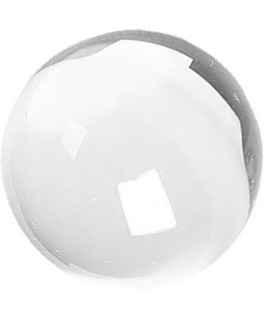 Frcolor 4-Piece Crystal Fitness Ball Set | Hand Massage Tools for Hand Exercises | Best Massage Balls for Relaxation and Fitness - Buy Online on GoSupps.com