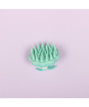 CONAIR SCALP MASSAGING BRUSH - Buy Online on GoSupps.com