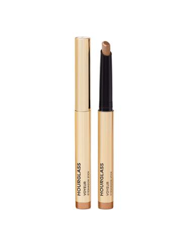 Hourglass Voyeur Eyeshadow Stick Solstice