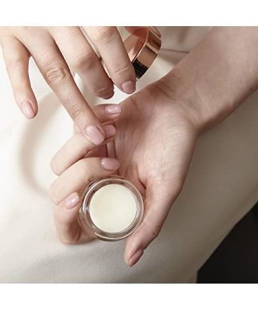 NEOM Perfect Night's Sleep Wonder Balm 0.42oz with Lavender & Chamomile - Buy Online on GoSupps.com