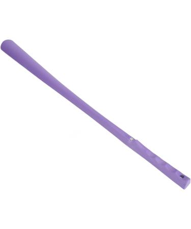 Long Handled Shoe Helper | 5-Piece Comfortable Anti-Slip Tool for Easy Shoe Access - Shop Internationally - Buy Online on GoSupps.com