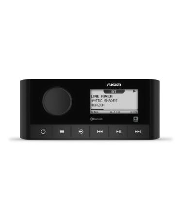 Fusion MS-RA60 Marine Stereo, A Garmin Brand - Buy Online on GoSupps.com