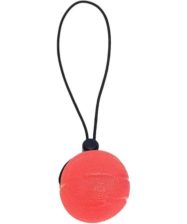 Beavorty Hand Exercise Balls - Finger Relaxation & Grip Strengthening - 2-Pack Gymnastics Training Balls for Adults - Buy Online on GoSupps.com