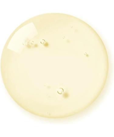 KIKO Milano After Sun Nourishing Dry Oil Moisturising And Nourishing Dry Oil For Hair And Body - Buy Online on GoSupps.com