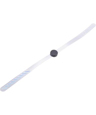 Firstrays Fly Fans for Tables Effective Fly Repellent Fan with Soft Blades Keeps Flies Away Portable Fly Fan for Picnic BBQ Etc Easy Install Easy to Use - Buy Online on GoSupps.com