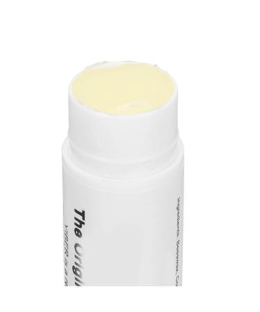 Buy Eyeglass Wax | Anti-Slip Glasses Wax | Pure Beewax for Sunglasses | Easy Application & Odorless | International Shipping - Buy Online on GoSupps.com