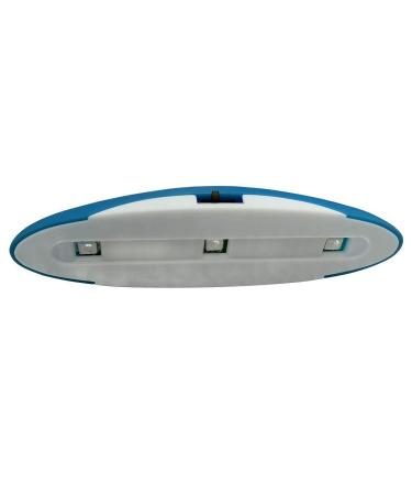 SGSHQQ Nail Lamp Led Sell Led Environmental Protectionportable mini nail lamp nail repair lamp Nail Art Tool