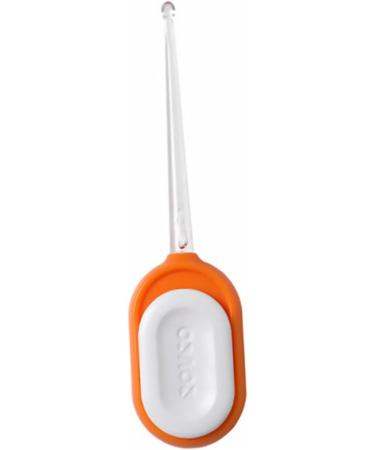 3 Pcs Earwax Removal Kit with Light - Ear Cleaning Tool Set for Safe Care and Health - Plastic Ear Digger, Tweezers, Cleansing Spoon - Buy Online on GoSupps.com