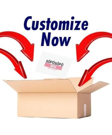 Dronningholm Jam 330g-440g (Pack of 6-10) -Pick Any 6-10 jars from Many Flavors Finnish Jam Mix Set in a S p s p Box SOPOSOPO - Buy Online on GoSupps.com