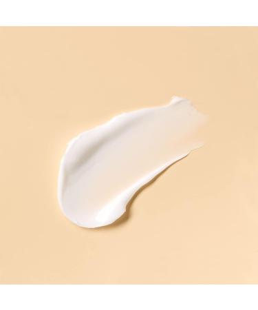JOAH Morning Dew Overnight Face Mask - Lifting & Firming with Collagen & Rose Extract | Korean Skincare for Firmer Younger Skin - Buy Online on GoSupps.com