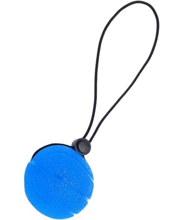 Frcolor 2-St Handle Strength Trainer & Finger Rehabilitation Ball - Hand Trainer for Grip & Finger Coaching - Buy Online on GoSupps.com