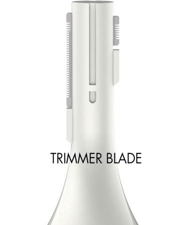 Conair True Glow Glam Ladies All-in-one Facial Care System LT85FC-4PDQC 0.5 Pounds - Buy Online on GoSupps.com