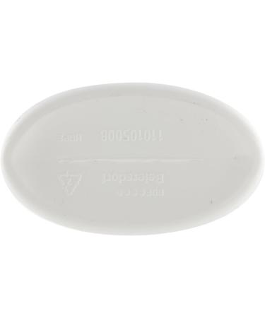 Aloe Moisturizing Body Lotion 500ml - Buy Online on GoSupps.com