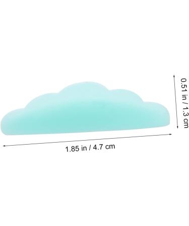 Minkissy 60 Pairs Eyelash Lifting Pads - Essential Eyelash Lift Tool for Stunning Results - Buy Online on GoSupps.com