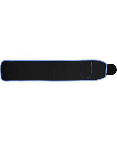 Shop Lumbar Supports & Back Support Belts | Pain Relief for Men & Women | Lower Back Support for Home & Work - Buy Online on GoSupps.com