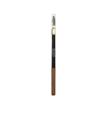 Revlon Colorstay Brow Pencil 210 Soft Brown