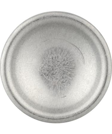 Dove Care Between Washes Dry Shampoo Go Active - Refresh & Cleanse 5 oz | International Shipping Available - Buy Online on GoSupps.com