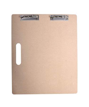 Vencer Artist Board,Studio or Field Use (13"x17")