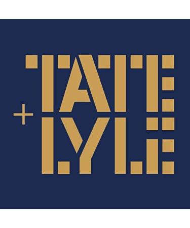 Tate + Lyle (Light Soft Brown Sugar 2 x 500g) - Buy Online on GoSupps.com